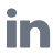 Link