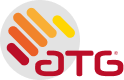 atg
