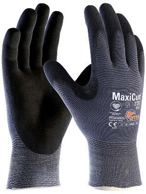 MaxiCut