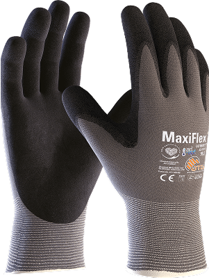 MaxiFlex
