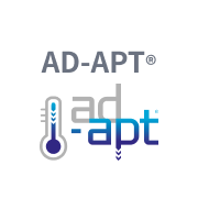 AD-APT®：快適性