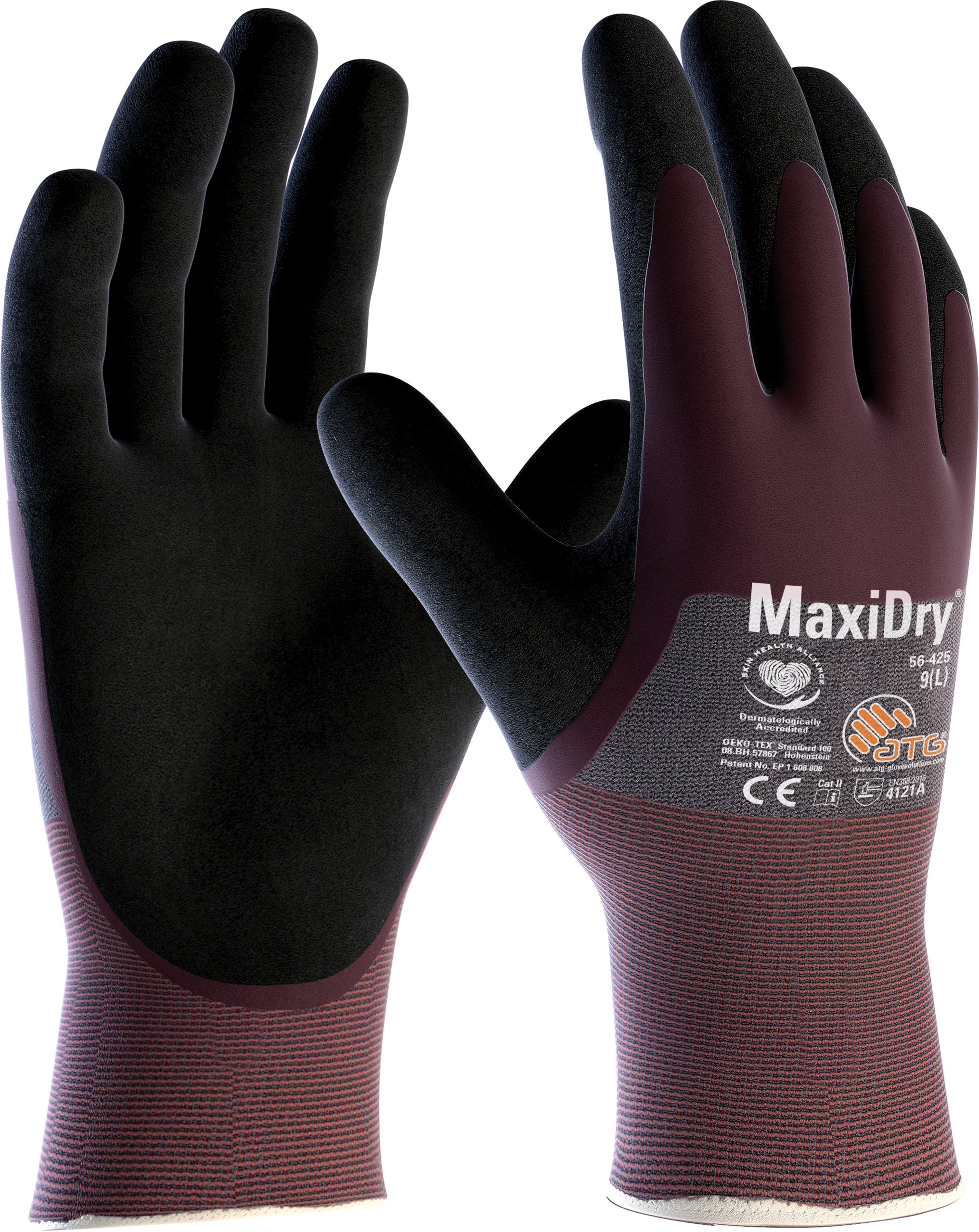 MaxiDry®56-425