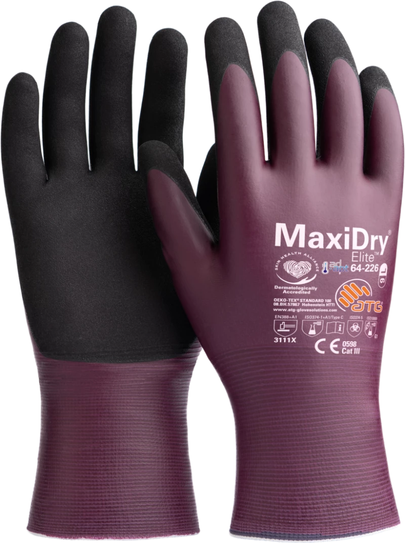 MaxiDry® Elite™ 64-226