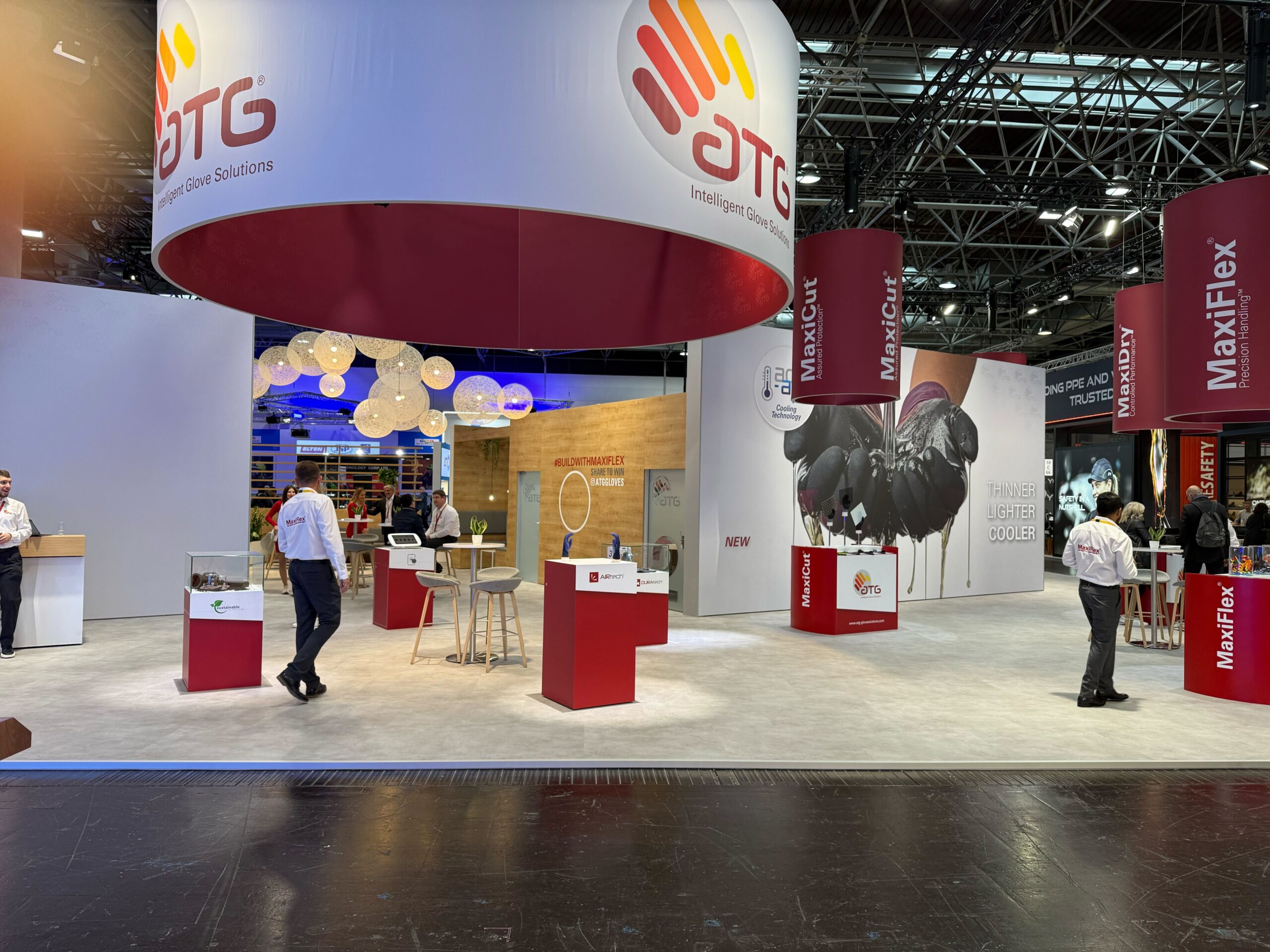 サムネイル画像